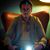 Jerry Nerona's profile image