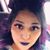 Bianca Castro's profile image