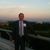 Tim Sielaff's profile image