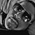 Ray Litfield's profile image