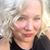 Tamey Phillips's profile image