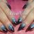 Diva Nails & Spa's profile image
