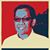 Omar Eslava's profile image