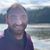 David Bader's profile image