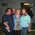 Lena Provost Roussel's profile image