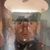 Kevin Hoftender's profile image