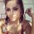 Keeisha Diane's profile image