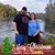 Karen Phillips Rollins's profile image