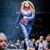 Breanna Stone's profile image