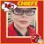 Cheyenne B Thomas's profile image