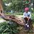 Harry MuLtani's profile image