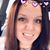 Felicia Buck's profile image