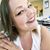 Jennifer Loney's profile image