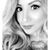Erika Herden's profile image