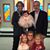 Patricia Scheidler's profile image