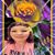 Judith Guadian's profile image