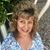Gayle Pizzuto's profile image