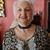 Ellie Mabry's profile image