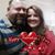 Mark Lollar's profile image