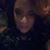 Marvette Acklin's profile image