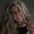 Kathy Reese Land's profile image