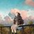 Shaina Jones's profile image