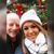 Chrissy Schramm Berger's profile image