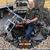 John McCrudden's profile image
