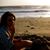 Nicole Karemi's profile image
