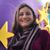 Anne Berk's profile image