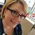 Chantel Walworth Tackett's profile image