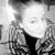 Tina White Senecal's profile image