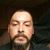 Timothy Ralston's profile image
