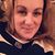 Angelique Workman's profile image