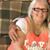 Charity Moore's profile image