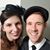 Christine Kay Cordle's profile image