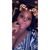 Fab Dorilas's profile image