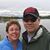 Andrea Leimer's profile image
