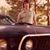 Mark Nix's profile image