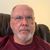 Ken Orton's profile image