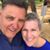 Debbie Crawford's profile image