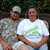 Rick Garrett's profile image