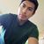 Jesús Nolasco's profile image