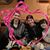 Cyn Halverson's profile image