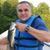 Edwin Gonzalez's profile image