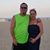 Jeff Buffington's profile image