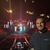Omar Giordano Preciado's profile image