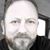 Darren Paul Williams's profile image