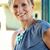 Julie Nunns's profile image
