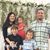 Bridgett Webb Menard's profile image